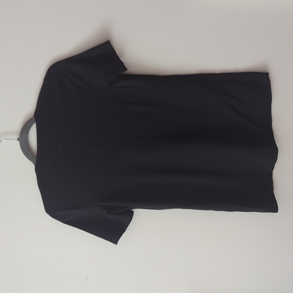 Lululemon Love Tee IV (Poly Yarn) - Picture 2 of 7